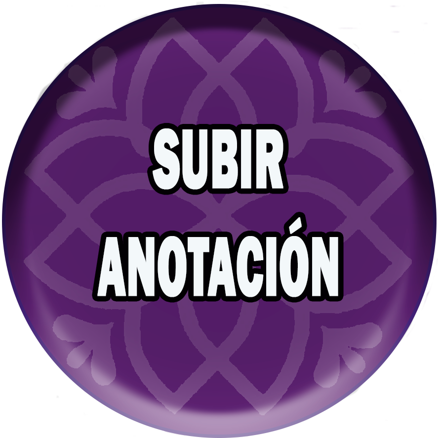 Subir Anotaciones